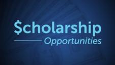 Read More - Scholarship Updates on our website