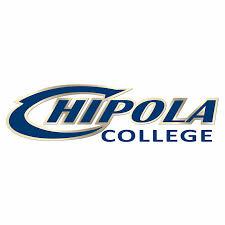 Read More - May 14 Last Day to Add/Drop for Chipola Summer A & B Terms