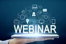 Read More - Upcoming Webinars: Post Secondary Readiness & CTE Pathways