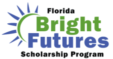 Read More - Florida Bright Futures Handbook 2022-2023