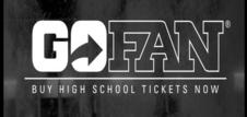 Read More - Advance Tickets for HCHS Sports with GOFAN
