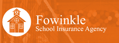 Fowinkle School Insurance Agency